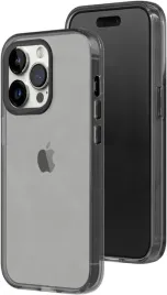 rhinoshield-jellytint-etui-antyposlizgowe-do-iphone-14-pro-bezbarwno-czarne