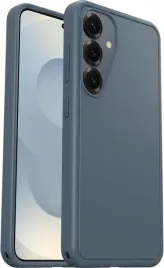 otterbox-symetry-etui-pancerne-magsafe-samsung-galaxy-s24-s25-niebieskie