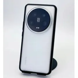 wlons-etui-pancerne-do-xiaomi-14-ultra-matowe-czarne