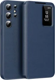 hamexln-etui-skorzane-z-klapka-do-samsung-galaxy-s25-ultra-ochrona-aparatu