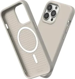 rhinoshield-solidsuit-magsafe-antyposlizgowe-etui-do-iphone-13-pro-bezowe