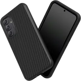 rhinoshield-solidsuit-antyposlizgowe-etui-do-samsung-galaxy-a54-karbonowe