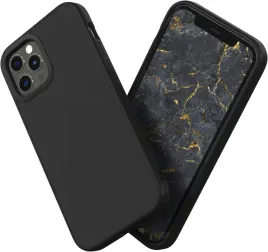 rhinoshield-solidsuit-antyposlizgowe-etui-iphone-14-pro-max-czarny
