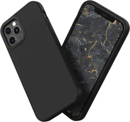 rhinoshield-solidsuit-antyposlizgowe-etui-do-iphone-12-pro-max-czarny