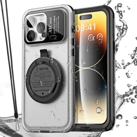 alcase-self-check-etui-wodoodporne-360-do-iphone-12-pro-max-pyloszczelne