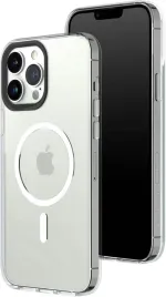rhinoshield-clear-etui-magsafe-pancerne-iphone-13-pro-max-bezbarwno-czarne