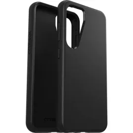 otterbox-symmetry-etui-do-samsung-galaxy-s23-pancerne-czarne