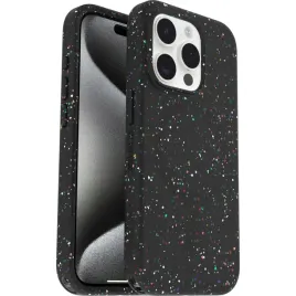 otterbox-core-series-antyposlizgowe-etui-magsafe-do-iphone-15-pro-kolorowe