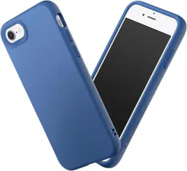 rhinoshield-solidsuit-pancerne-etui-do-iphone-7-8-se2-se3-niebieskie