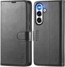 tucch-etui-skorzane-z-klapka-do-samsung-galaxy-s25-s24-rfid-czarne