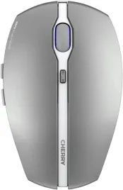 cherry-gentix-bt-mysz-bezprzewodowa-bluetooth-sensor-optyczny-2000-dpi-duza