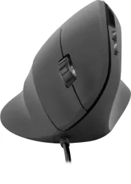 speedlink-piavo-mysz-przewodowa-usb-15m-pionowa-praworeczna-2400dpi