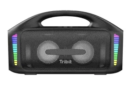 tribit-stormbox-blast-glosnik-bezprzewodowy-bluetooth-5-3-90w-powerbank-30h