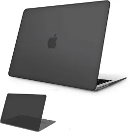 npuols-etui-macbook-air-136-a3449-a3240-a3113-czarne-matowe-m5-m4-m3-m2