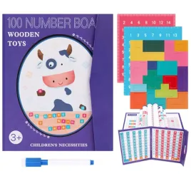 zabawka-do-nauki-matematyki-tablica-magnetyczna-edukacyjna-montessori