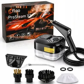 parownica-myjka-parowa-infloo-2500w-do-auta-tapicerki-fug-kuchni-czyscik