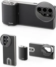 telesin-funshot-mastergrip-uchwyt-etui-na-samsung-galaxy-s25-ultra-filtr-vn