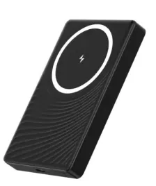 ntaanoo-mp101-powerbank-magsafe-10000-mah-usb-c-20w-pd-do-iphone-samsung