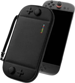 tomtoc-g05s3d1-etui-torba-do-nintendo-switch-2-2025-12-slotow-na-kartridze