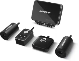 innovv-k7-kamera-motocyklowa-rejestrator-przod-tyl-1080p-4k-wifi-gps-ip67