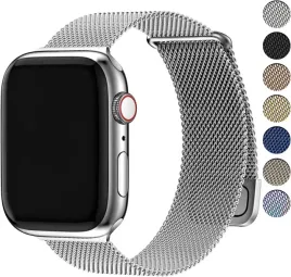 fullmosa-magnetyczna-bransoleta-apple-watch-se3-2-1-10-9-8-7-6-5-4-38-40-41