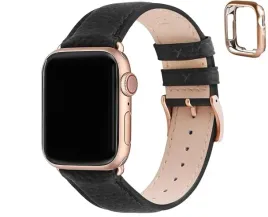 fullmosa-pasek-skorzany-do-apple-watch-se-10-9-8-7-6-5-38-40-41-mm-etui