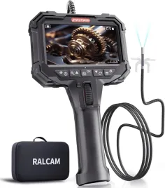 ralcam-kamera-endoskopowa-ruchoma-glowica-210-lcd-5-hd-sonda-6-2mm-ip67