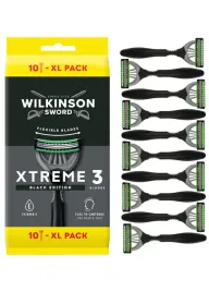 wilkinson-xtreme-3-black-maszynka-jednorazowa-do-golenia-10-szt-xl-pack