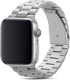tasikar-srebrna-bransoleta-etui-do-apple-watch-se3-2-1-9-8-7-6-5-42mm