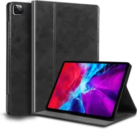 gexmil-etui-skorzane-do-ipad-pro-129-6-5-4-3-gen-stojak-czarne