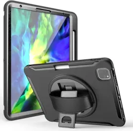 karylax-etui-360-ipad-pro-11-1-2-3-4-gen-uchwyt-podstawka-stojak-czarne