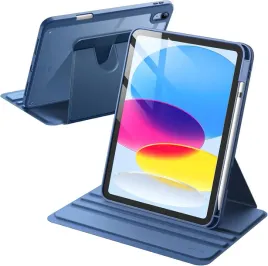 jetech-obrotowe-etui-ipad-10-109-11-a16-stojak-pencil-niebieskie