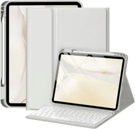 drivego-etui-klawiatura-do-ipad-11-a16-ipad-10-stojak-uchwyt-rysik-szary