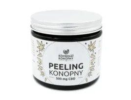 kombinat-konopny-peeling-konopny-cbd-500mg-250g