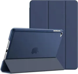 jetech-etui-do-ipad-mini-5-2019-stojak-matowe-niebieskie-sleep-wake