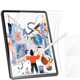 bersem-2szt-folia-paper-feel-do-rysowania-do-ipad-pro-11-2-3-4-ipad-air-5-4