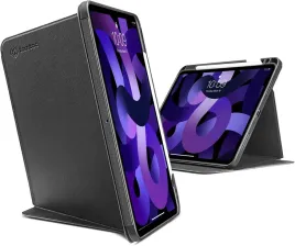 tomtoc-tri-case-etui-do-ipad-air-11-8-7-6-5-4-stojak-czarne