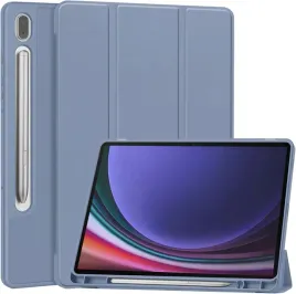 miimall-etui-do-samsung-galaxy-tab-s9-11-stojak-uchwyt-na-rysik-fioletowy