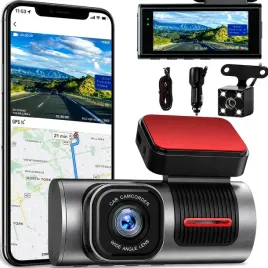 wideorejestrator-jazdy-kamera-samochodowa-gps-wifi-kamera-cofania-g-sensor