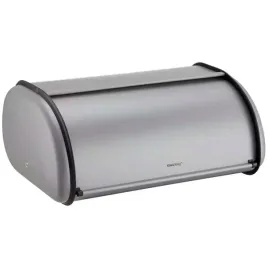 chlebak-stalowy-kinghoff-kh-1863-szary