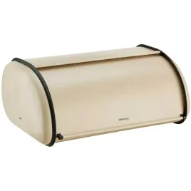 chlebak-stalowy-kinghoff-kh-1866-bezowy