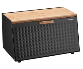 chlebak-dwustronny-klausberg-kb-7467
