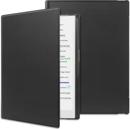 vovipo-skorzane-etui-do-remarkable-paper-pro-118-uchwyt-rysik-czarne