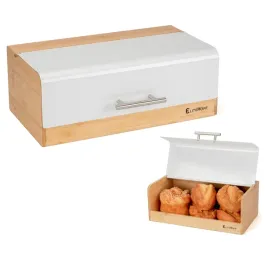 chlebak-bambusowy-pojemnik-na-pieczywo-e-6068-bialy