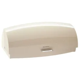 chlebak-pojemnik-stalowy-na-pieczywo-klausberg-kb-7932