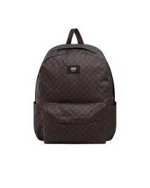 plecak-vans-old-skool-check-c-black-harcoal