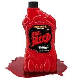 creations-halloween-532-ml-sangre-falsa-botella-de-sangre-de-vampiro-para
