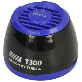 glosnik-bluetooth-bezprzewodowy-mini-radio-mp3-uchwyt-magnes-mikrofon-led