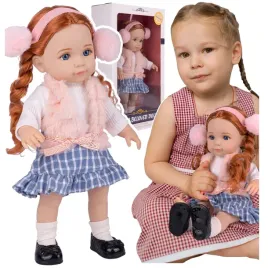 lalka-bobas-dziewczynka-z-dlugimi-wlosami-warkoczami-36cm-dla-dziewczynki