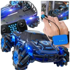 samochod-zdalnie-sterowany-duzy-autko-auto-sterowane-reka-gestami-drift-rc